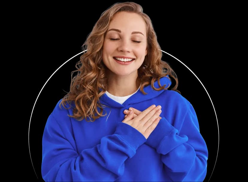 GLORAX LAB GLORAX LAB